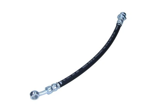 Stabdžių žarnelė MAXGEAR 52-0510