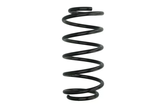 Pakabos spyruoklė LS4017701