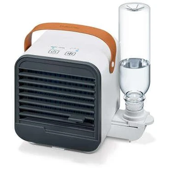 Stalinis ventiliatorius Beurer LV 50 Fresh Breeze