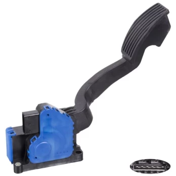 FEBI FE103952 Accelerator pedal