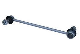 Šarnyro stabilizatorius QUARO QS0754/HQ