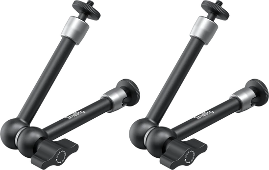 SmallRig 5317 SmallRig Magic Arm Support Kit 9.8"