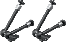 SmallRig 5317 SmallRig Magic Arm Support Kit 9.8" kaina