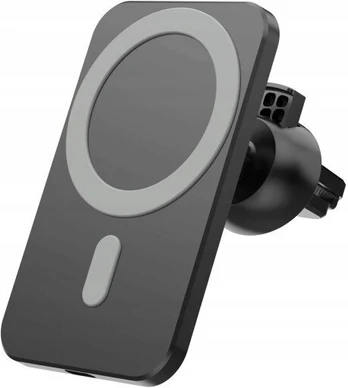 Telefono laikiklis MagSafe 15W