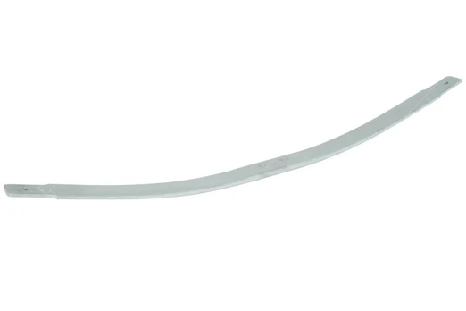 Lingės lapas 6C115560YC0219