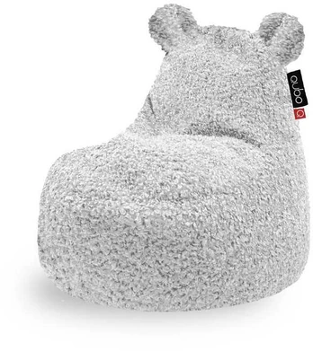 QUBO Snowdrop