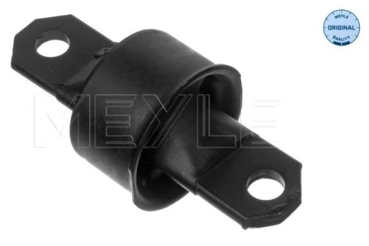 MEYLE 714 710 0001 Rear axle bush