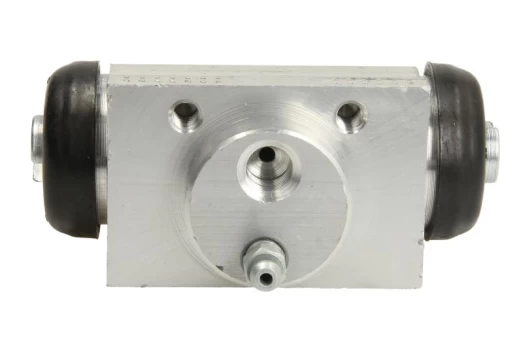 LPR LPR5194 Wheel cylinder