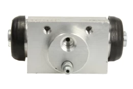 LPR LPR5194 Wheel cylinder kaina