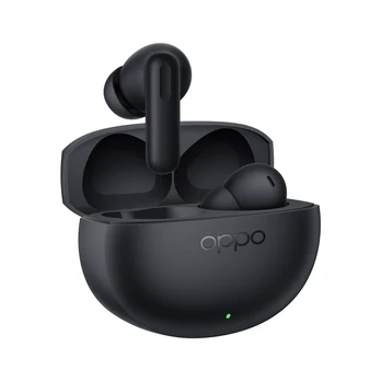 Belaidės ausinės OPPO Enco Air5