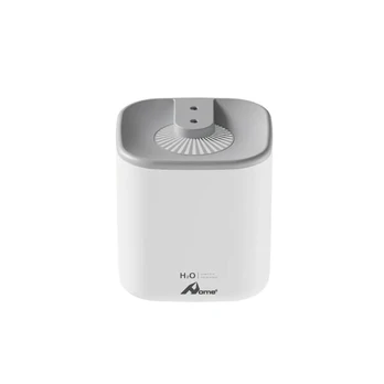 Oro drėkintuvas Digitalome KP-D118, 3l.