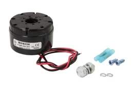 BOSCH 0 986 334 001 Reversing horn kaina