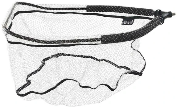 Graibšto galva Carp Expert Micro Ghost 50x40cm