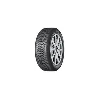 Sava ALL WEATHER 175/65 R14