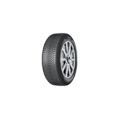 Sava ALL WEATHER 175/65 R14 kaina