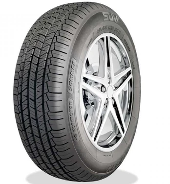 Kormoran Summer SUV 265/65 R17 116 H