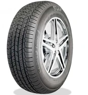 Kormoran Summer SUV 265/65 R17 116 H kaina