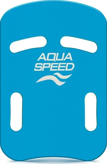 Aqua Speed VERSO KICKBOARD 42 cm