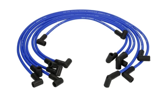 Ignition Cable Kit SIERRA 18-8835-1