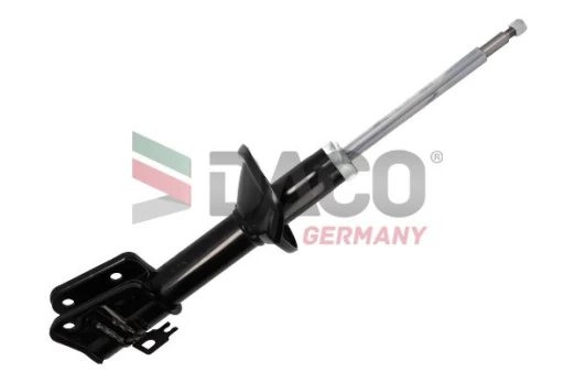 Amortizatorius DACO 552001L