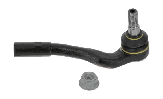 MOOG ME-ES-2285 Tie rod end