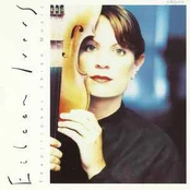CD Eileen Ivers - Traditional Irish Music