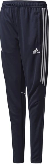 Kelnės Adidas Tango Cage Training, 176 cm