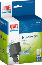 JUWEL -  Pump Eccoflow500 Multi Set - (127.6002) kaina