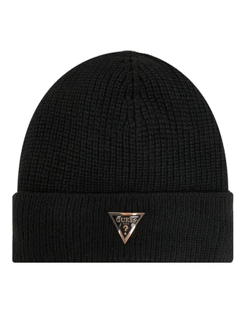 Kepurė Guess Cap