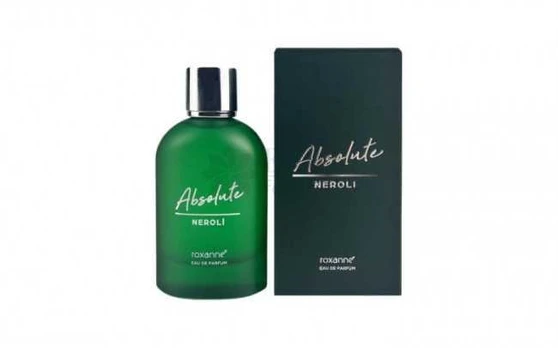 Roxanne Absolute Neroli EDP 100 ml