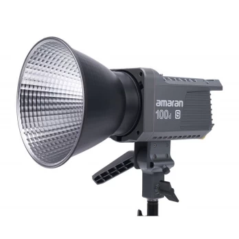 LED Šviestuvas Amaran 100d S