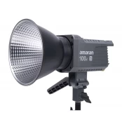 LED Šviestuvas Amaran 100d S kaina