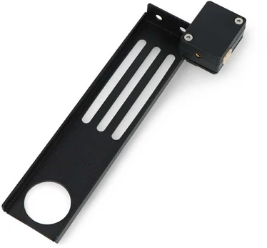 Spausdintuvo Creality Ender-3 V3 SE kaitinimo siūlelio jutiklis