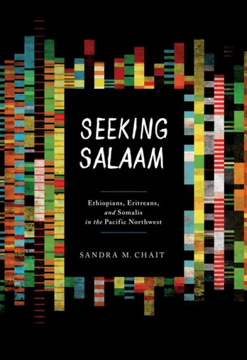 Seeking Salaam
