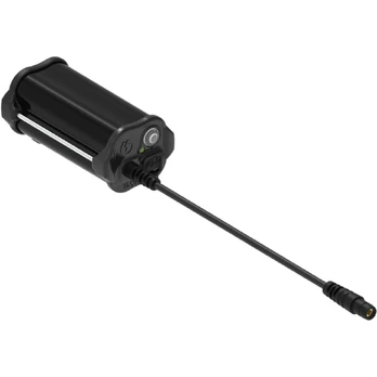 Lezyne Power Pack XL žibinto maitinimo blokas