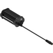 Lezyne Power Pack XL žibinto maitinimo blokas kaina