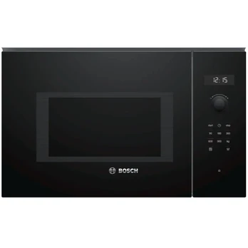 BOSCH BFL554MB0