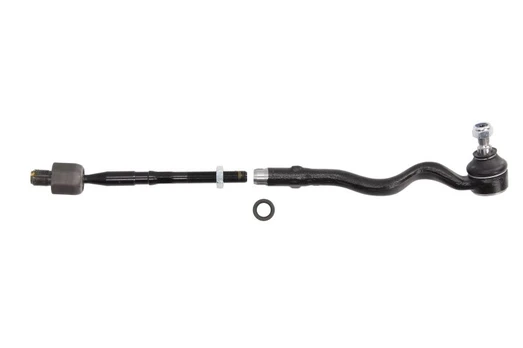 Strypo montavimas FEBI BILSTEIN 12698