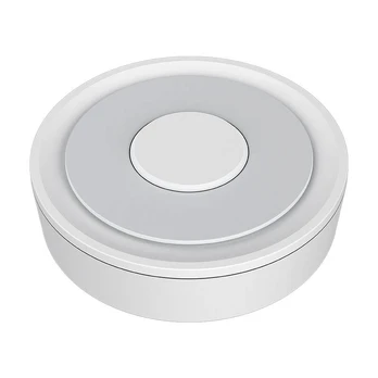 NEO išmanioji Zigbee centralė TUYA