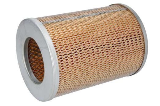 Oro filtras FILTRON AM 412