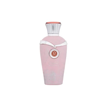 Orientica Arte Bellisimo 75 ml