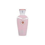 Orientica Arte Bellisimo 75 ml kaina
