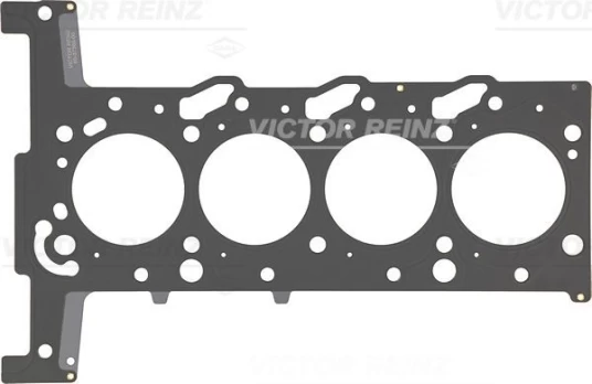 REINZ 61-37365-00 Cylinder head gasket