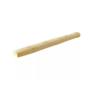 Kotas Okko, 320 mm