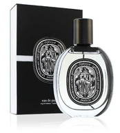 Diptyque Eau de Minthé 75ml Unisex EDP kaina