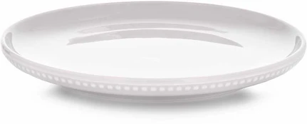 Perline deserto lėkštė 20 cm AMBITION kaina