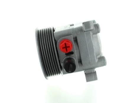SPIDAN 0.054888 Power steering pump