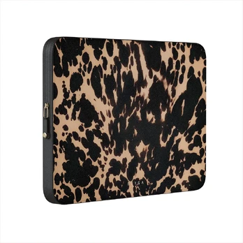 Betty - Laptop Sleeve, 13 inches