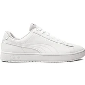 Laisvalaikio batai Puma Rickie Classic 394251-01 Balta