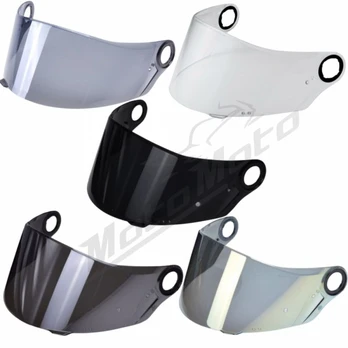 Šalmo stikliukas LS2 FF385, FF358, FF322, FF396 , FF392J